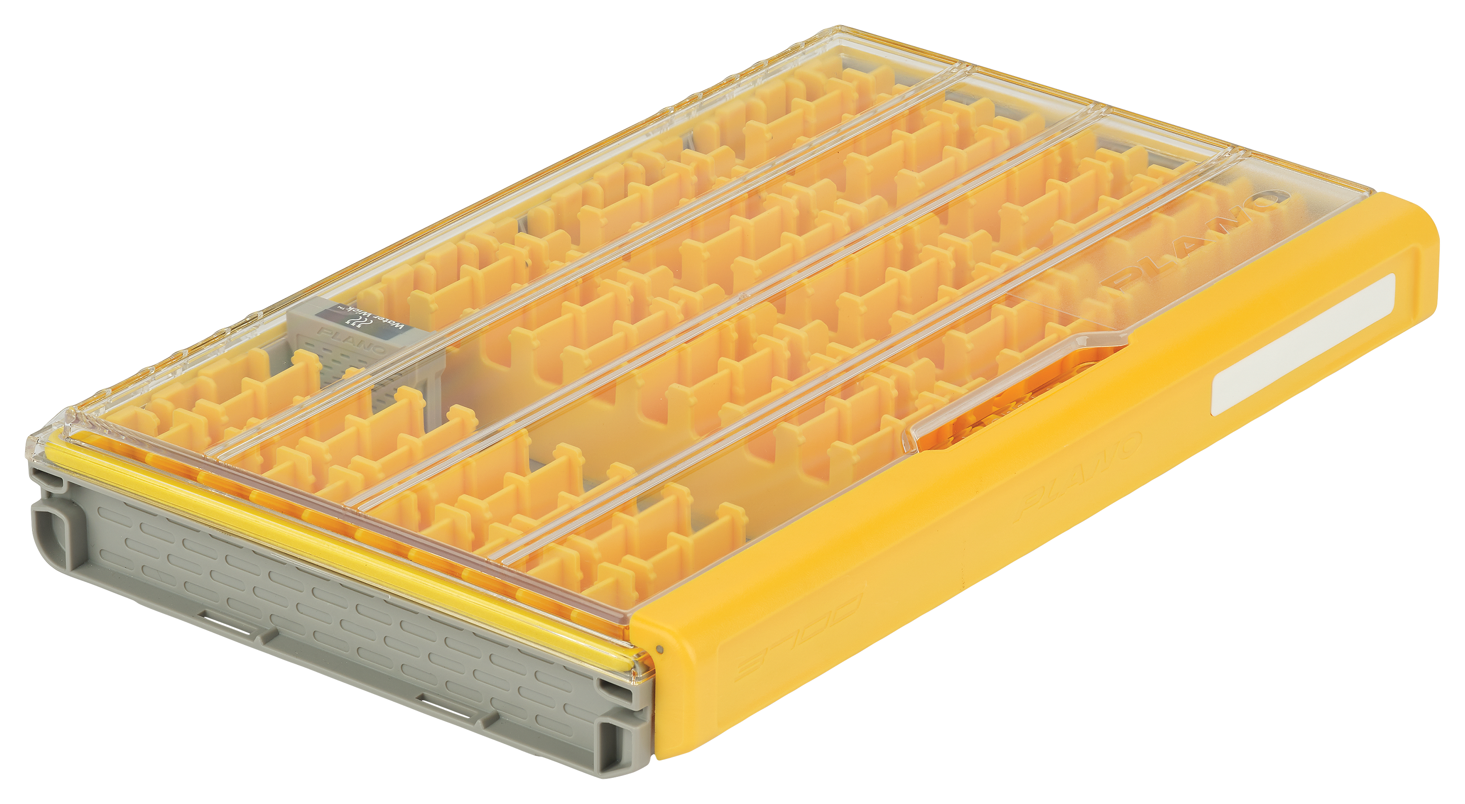 Plano EDGE Hard Minnow 3700 Utility Box | Cabela's